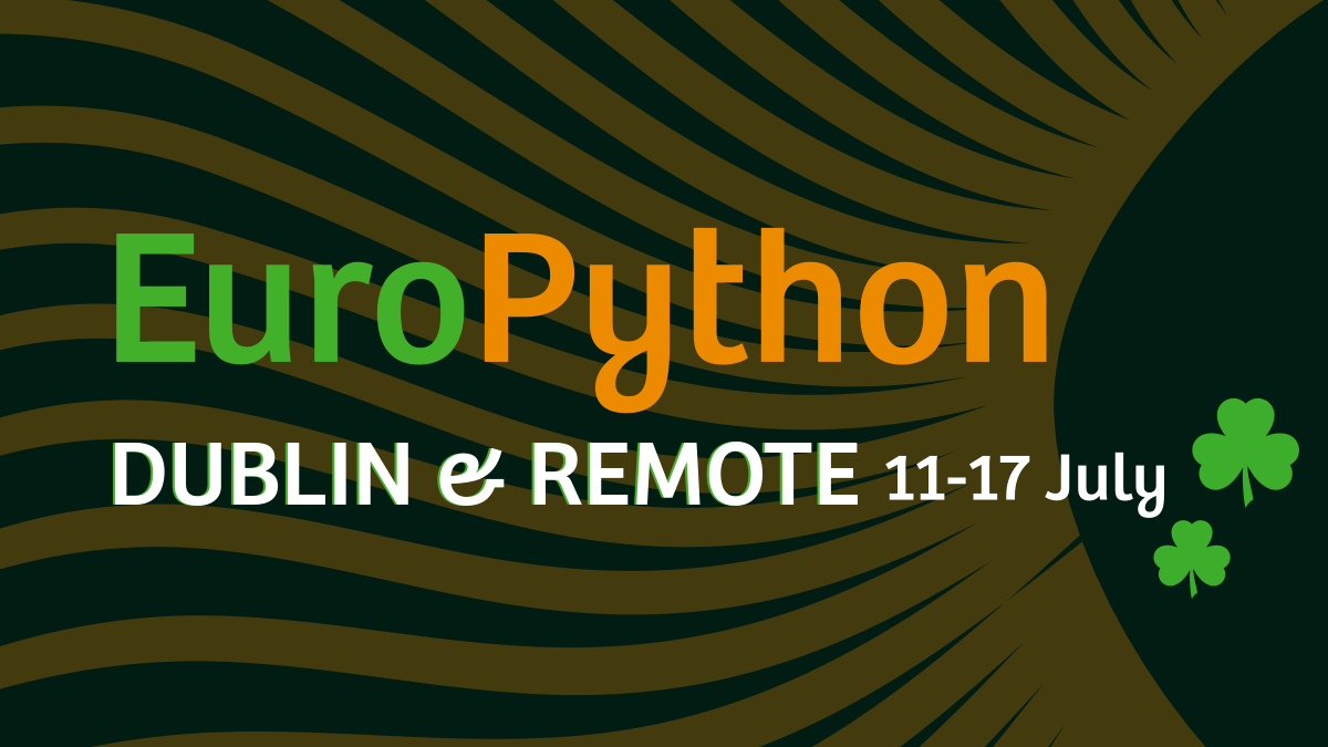 17. Python Exceptions Handling Python provides two very important features  to handle any unexpected error in your Python programs and to add  debugging. - ppt download